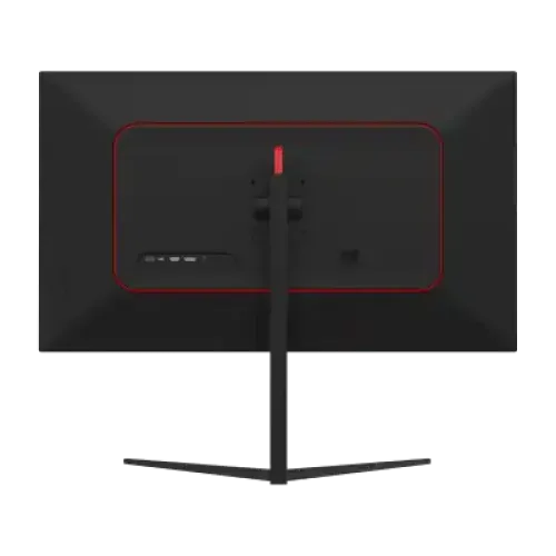 Dahua DHI-LM32-P301A 31.5" IPS Professional Monitor - Image 4