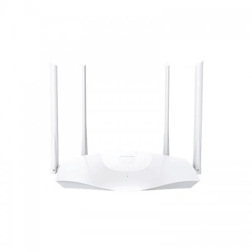 Tenda TX3 AX1800 Gigabit Router