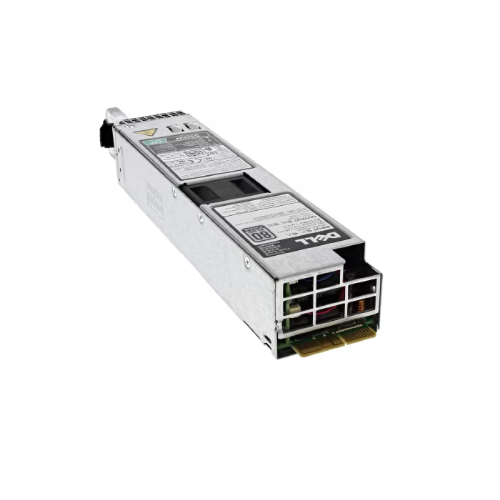 Dell 550-Watt Hot-Plug Server Power Supply - Image 3