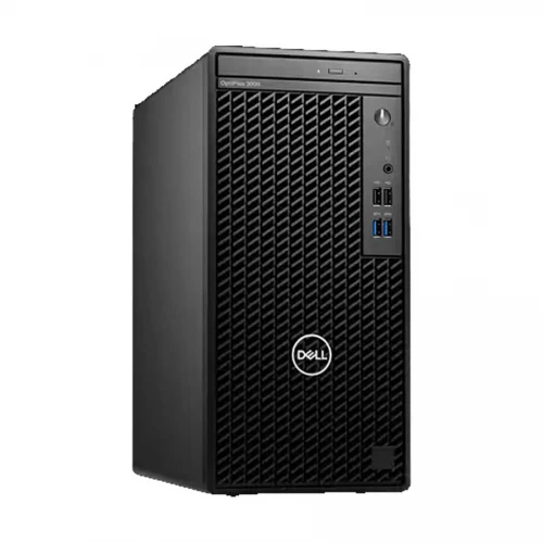 Dell OptiPlex 3000 Core i3 12th Gen Tower Brand PC - Image 2