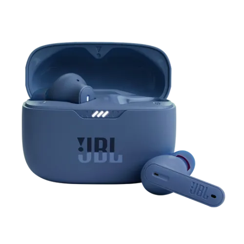 JBL Tune 230NC True Wireless Earbuds - Image 4