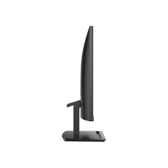 MSI PRO MP243X 23.8 Inch 100Hz Full HD Professional Monitor - Image 4