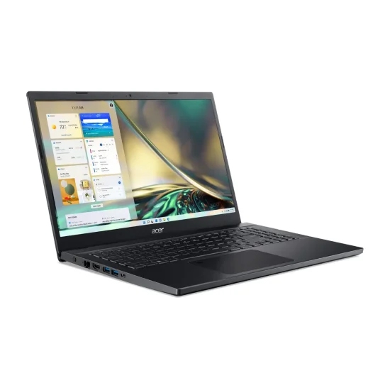 Acer Aspire 7 A715-76G-59U9 Gaming Laptop