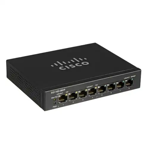 Cisco Products price in Bangladesh