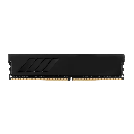 GEIL Evo Spear 8GB 3200 MHz Desktop RAM - Image 4