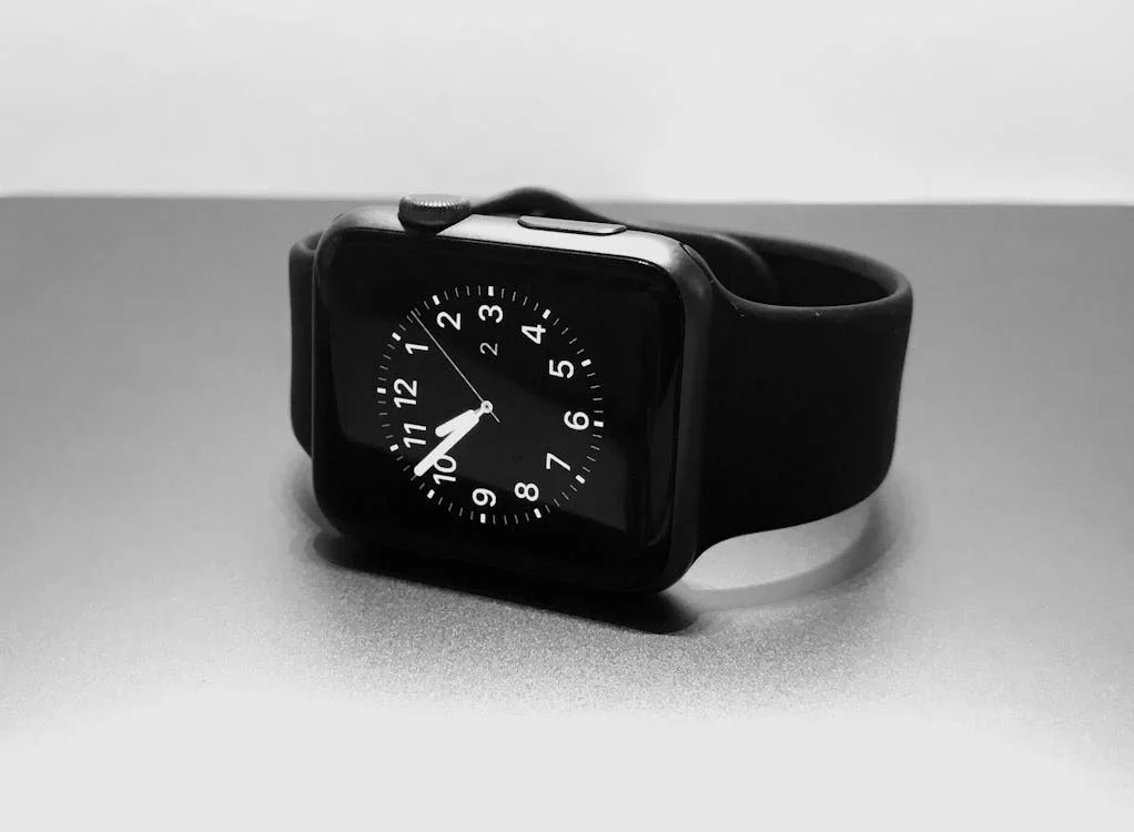 Smart Watch price in Bangladesh 2024