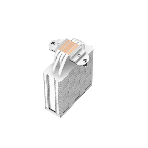 DeepCool AK400 WH Performance CPU Air Cooler - Image 4
