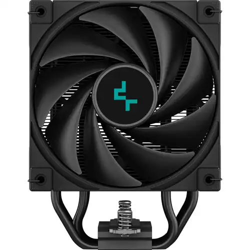 Deepcool AK500S Digital CPU Cooler - Image 2