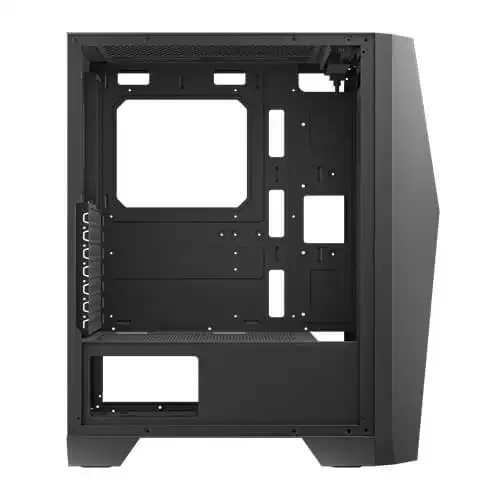 Antec AX51 Mid-Tower ATX Gaming Case - Image 5