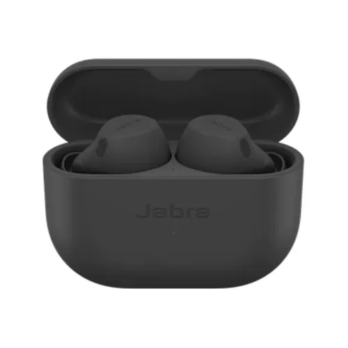 Jabra Elite 8 Active True Wireless Earbuds - Image 2