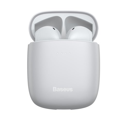 Baseus Encok W04 True Wireless Earbuds - Image 6