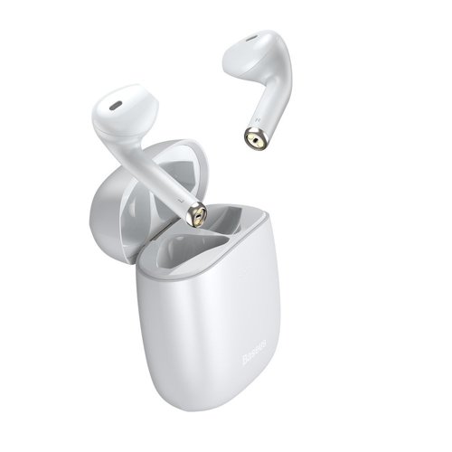 Baseus Encok W04 True Wireless Earbuds - Image 7