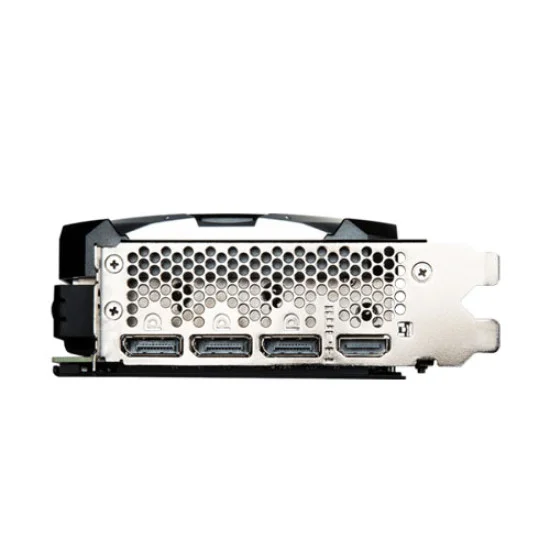 MSI GeForce RTX 4070 TI SUPER VENTUS 3X 16GG OC GDDR6X Graphics Card - Image 3