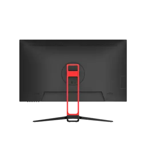 Dahua LM28-F400 28 inch 60Hz 4K UHD Monitor - Image 2
