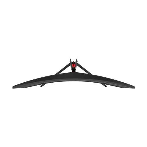 Dahua LM34-E330C 34" UltraWide WQHD Gaming Curved Monitor - Image 4