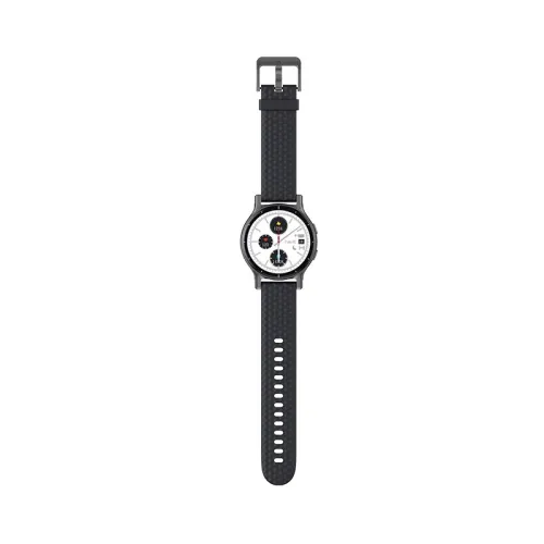 Havit M91 Professional Sports Smart Watch - Image 3