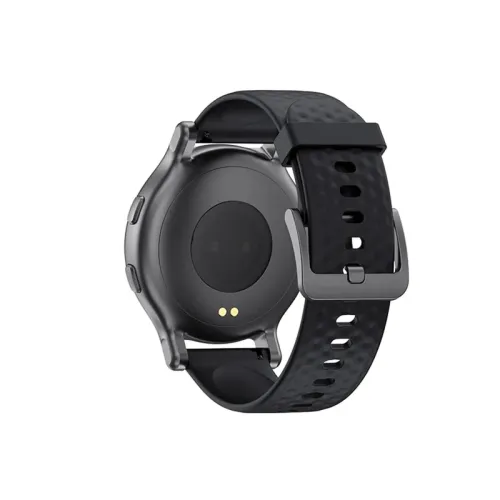 Havit M91 Professional Sports Smart Watch - Image 4