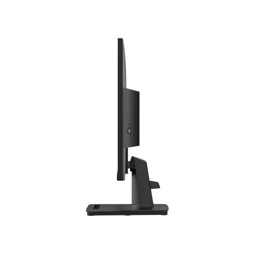 MSI PRO MP273AW 27" 100Hz FHD IPS Monitor - Image 3