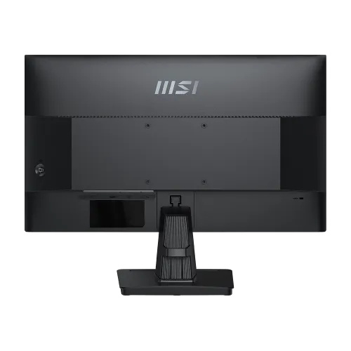 MSI PRO MP273AW 27" 100Hz FHD IPS Monitor - Image 4