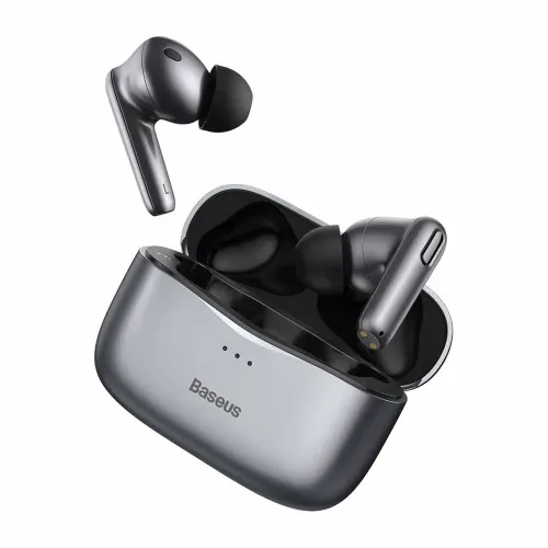 Baseus SIMU S2 ANC True Wireless Earphone - Image 2