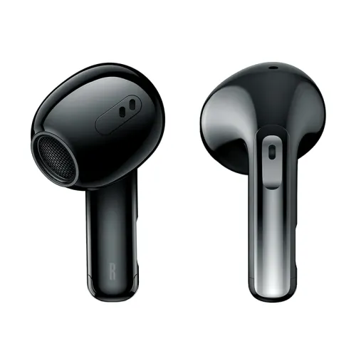Baseus Storm 3 True Wireless Earbuds - Image 3