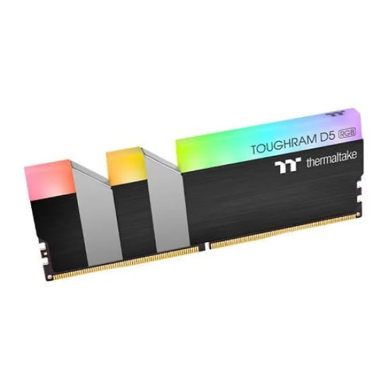 Thermaltake TOUGHRAM RGB D5 DDR5 Memory 5600MT/S 16GB Desktop RAM - Image 3