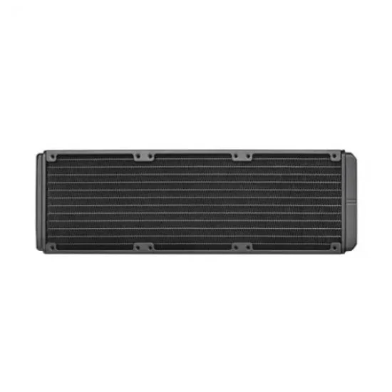 Thermaltake TOUGHLIQUID Ultra 360 All-In-One Liquid Cooler