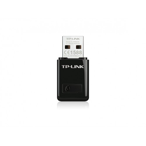 TP-Link TL-WN823N 300Mbps Wireless USB LAN Card - Image 3