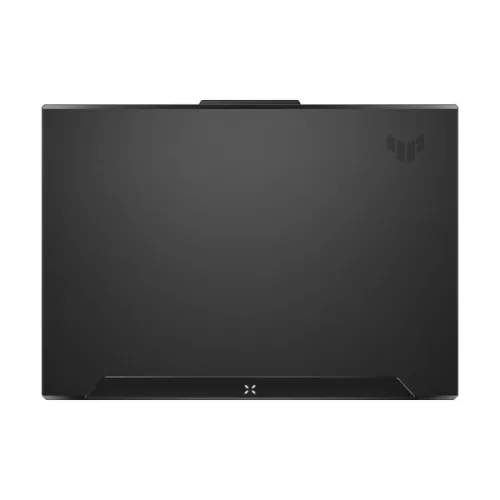 Asus ROG Zephyrus G15 GA503RM Ryzen 7 6800HS 16GB RAM RTX 3060 15.6" WQHD Gaming Laptop - Image 2