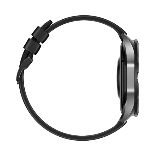 HUAWEI WATCH GT 4 46 mm Bluetooth Calling Smart Watch - Image 4