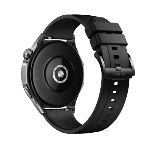 HUAWEI WATCH GT 4 46 mm Bluetooth Calling Smart Watch - Image 5