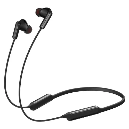 Baseus Bowie U2 Neckband Wireless Earphone - Image 2