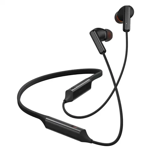 Baseus Bowie U2 Neckband Wireless Earphone - Image 3