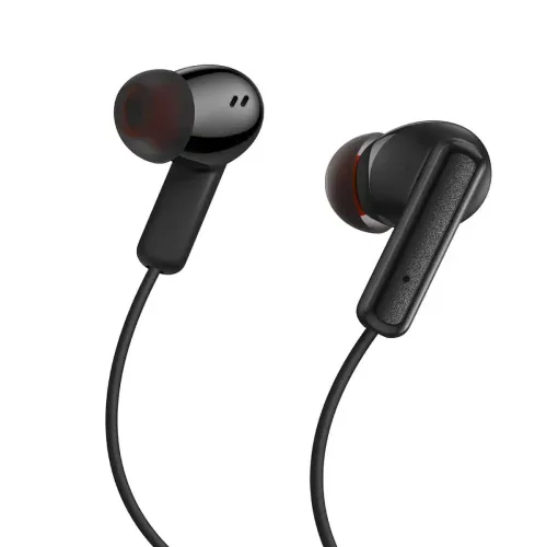 Baseus Bowie U2 Neckband Wireless Earphone - Image 4