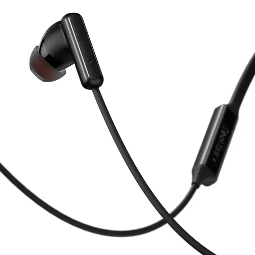 Baseus Bowie U2 Neckband Wireless Earphone - Image 5