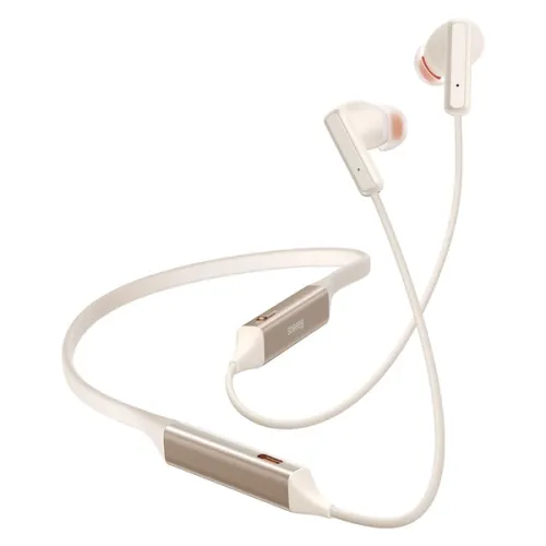 Baseus Bowie U2 Neckband Wireless Earphone - Image 6