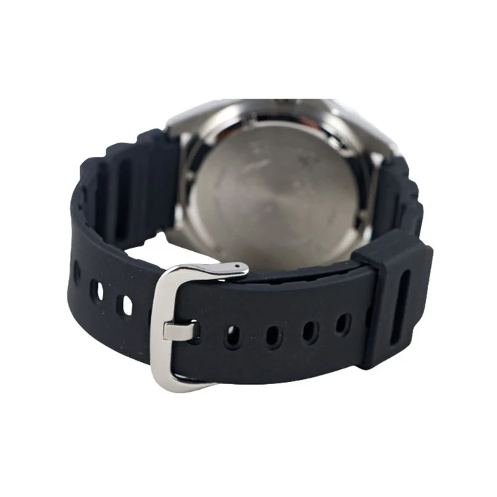 Casio Duro "Submariner Marlin" Diver Men's Watch| MDV-106B-1A1VCF - Image 4