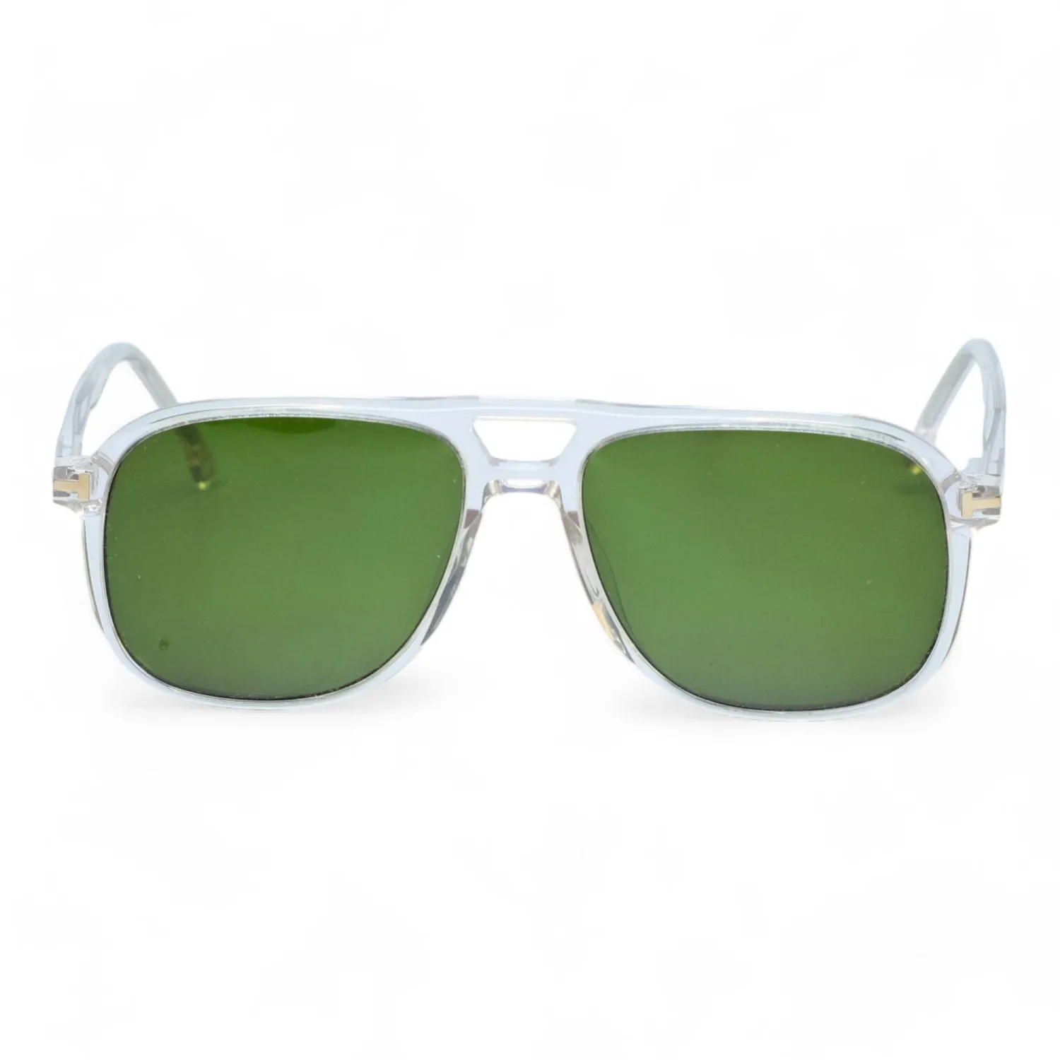 Glassesbd Executive Sunnies