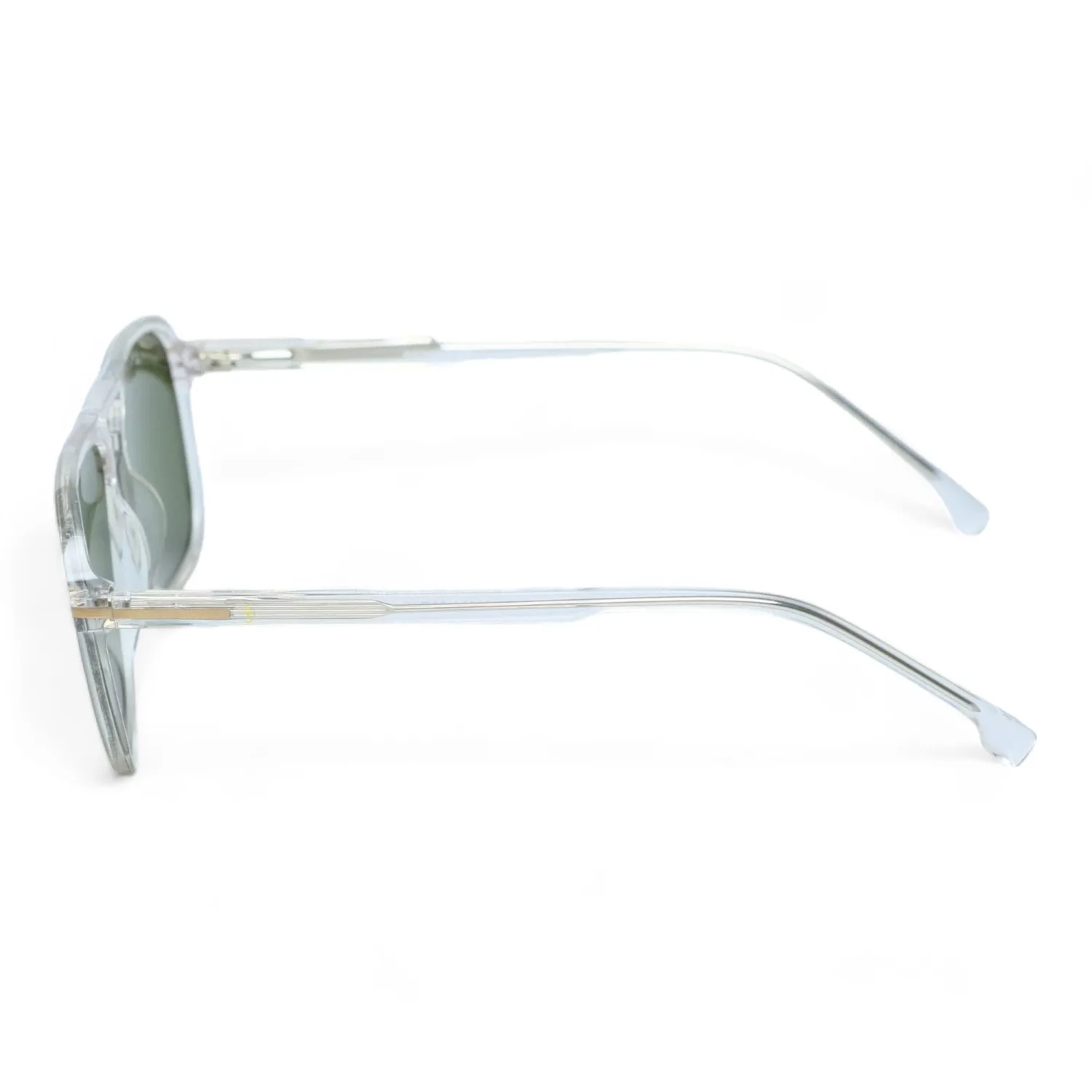 Glassesbd Executive Sunnies | Model W56264 - Image 3