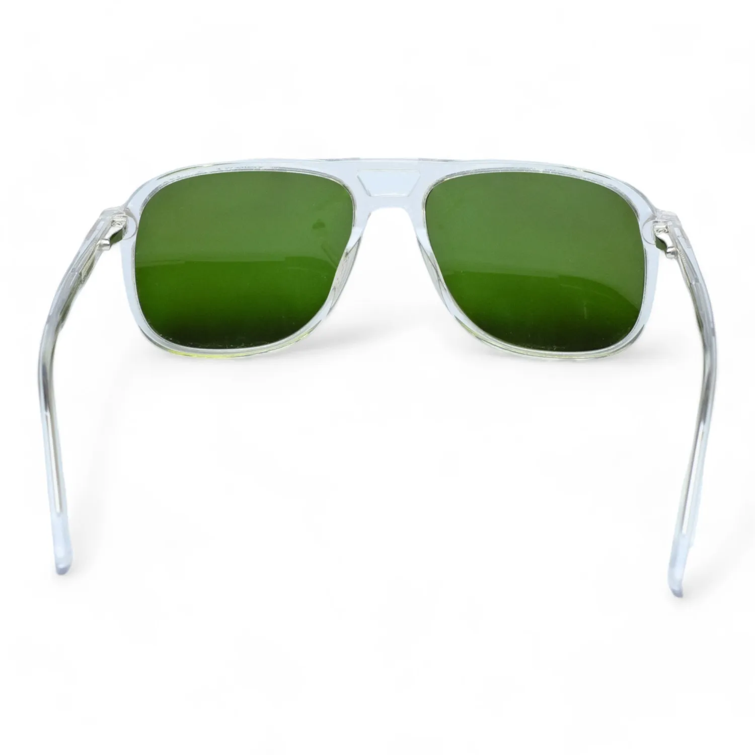 Glassesbd Executive Sunnies | Model W56264 - Image 4