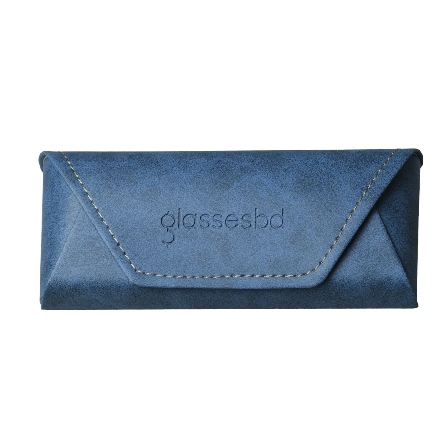 Glassesbd Executive Sunnies | Model W56264 - Image 5
