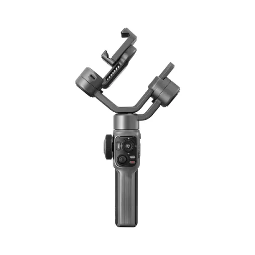 Zhiyun Smooth 5S 3-Axis Smartphone Handheld Gimbal Combo - Image 3
