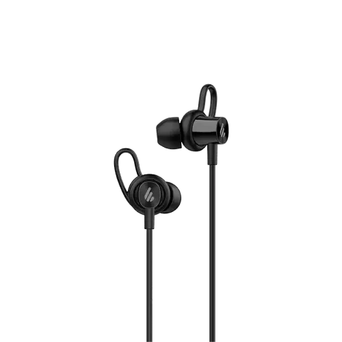 Edifier W210BT Wireless Neckband Earphone - Image 4