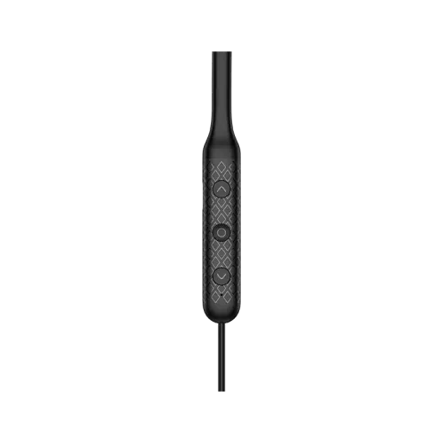 Edifier W210BT Wireless Neckband Earphone - Image 5