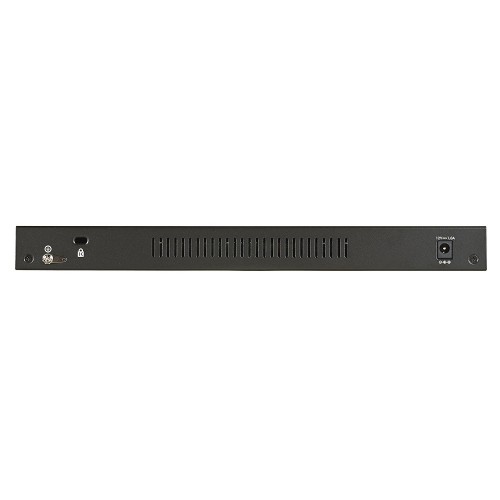 Netgear GS316 16-Port Gigabit Ethernet Desktop Switch - Image 3