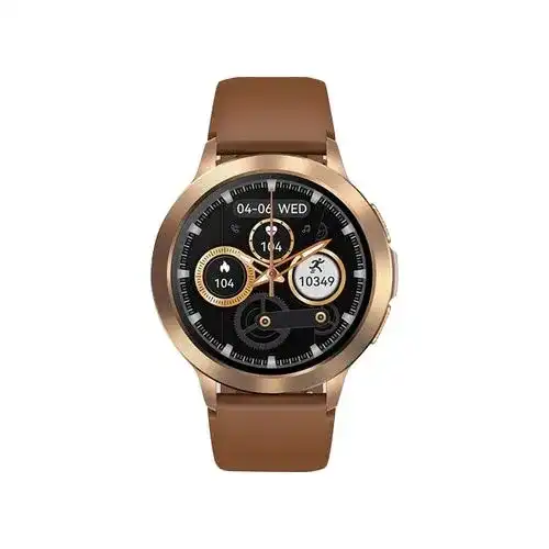 Zeblaze Btalk 2 Bluetooth Calling Smartwatch - Image 3
