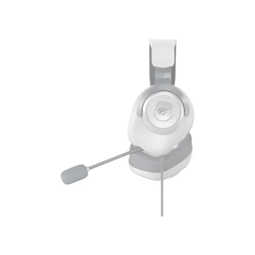 Havit H2230d 3.5mm Wired Gaming Headphone - Image 5