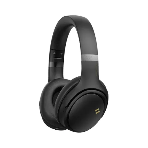 Havit H630BT PRO ANC Bluetooth Headphone - Image 2