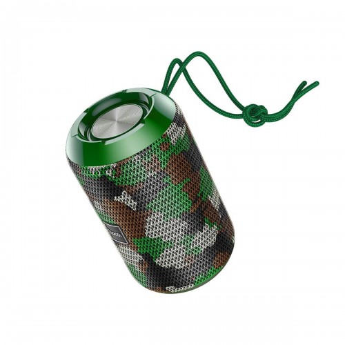 Hoco HC1 True Wireless Waterproof Bluetooth Speaker - Image 3