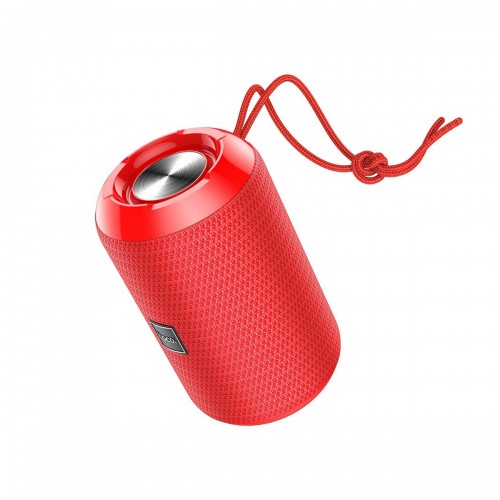 Hoco HC1 True Wireless Waterproof Bluetooth Speaker - Image 6